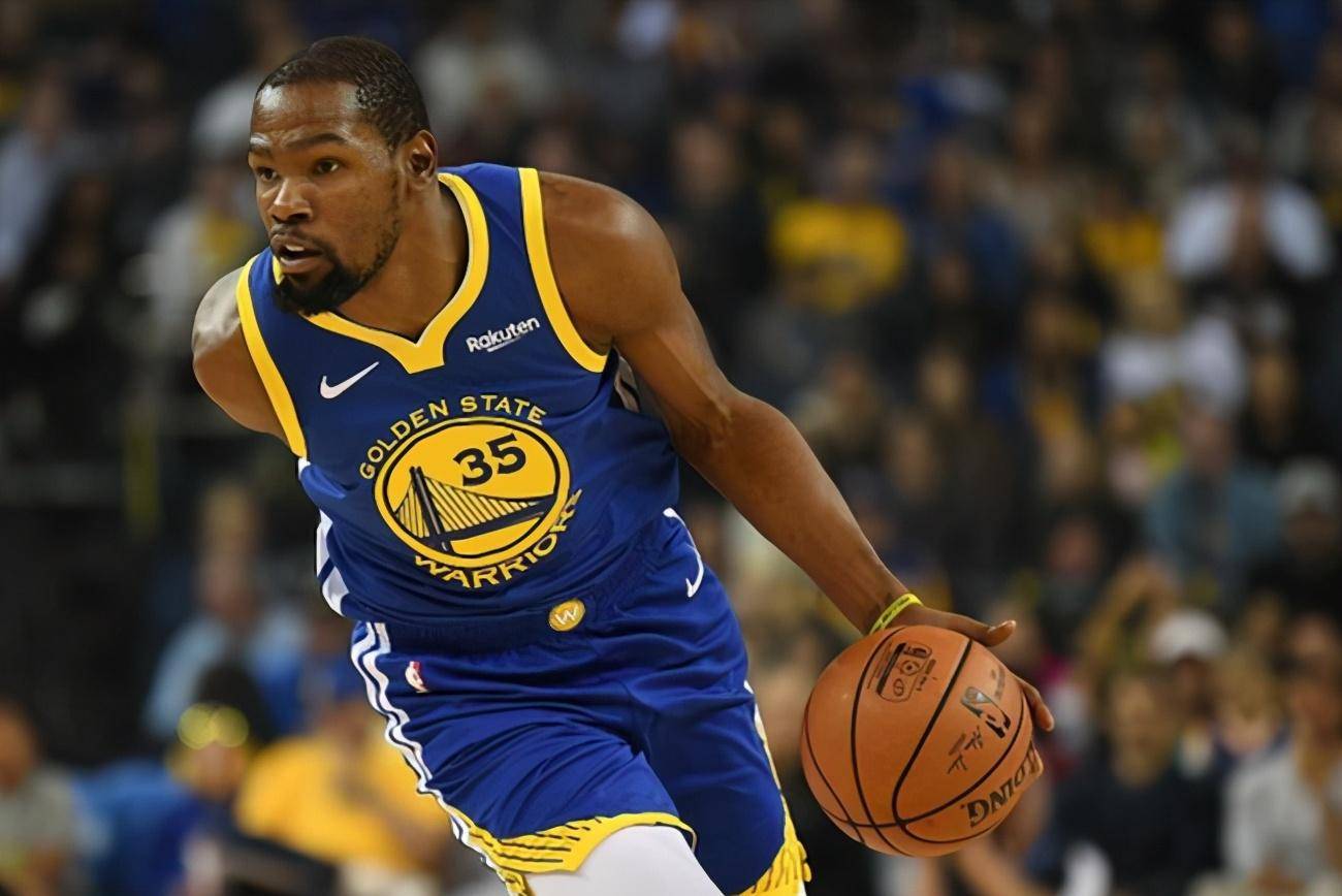 在内部表达 在内部表达