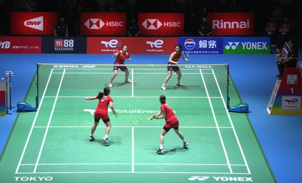 让他们在体 让他们在体