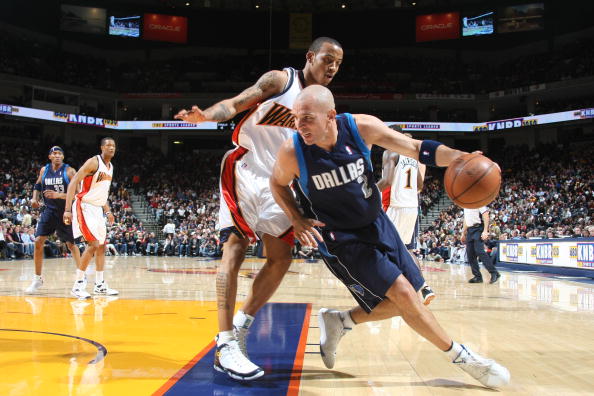 在现代篮球 在现代篮球