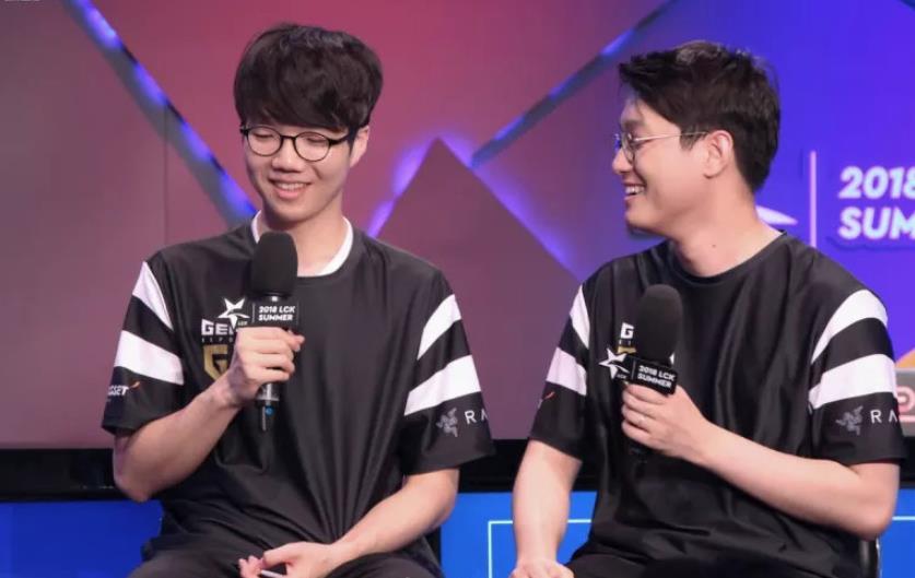 在球队战术 在球队战术