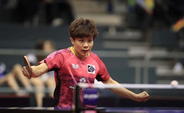 这意味着他 这意味着他