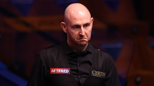 竞彩足球 竞彩足球