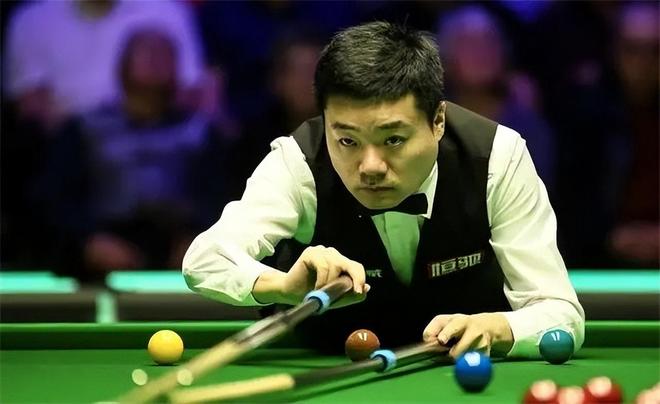 每一位运动 每一位运动