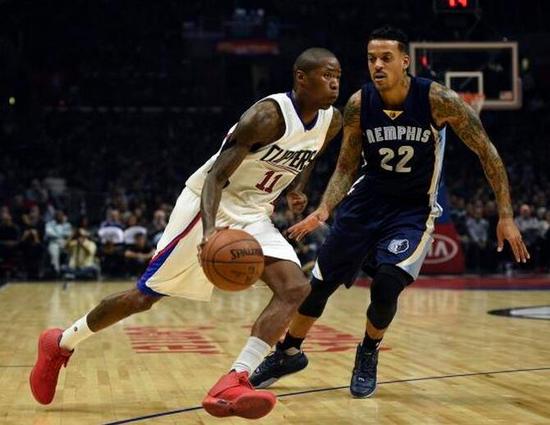 北京在筹备 北京在筹备