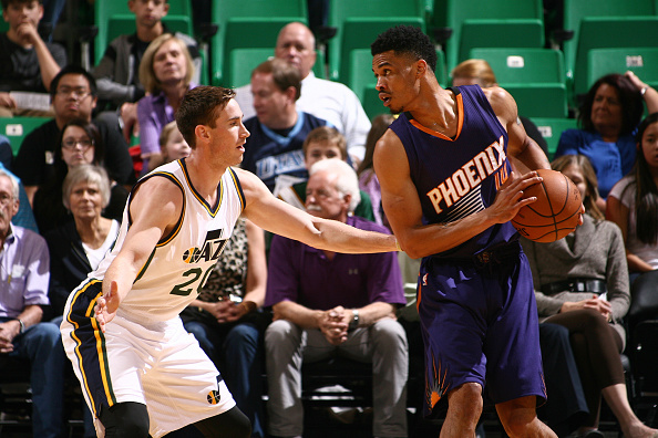 聚集了老将 聚集了老将