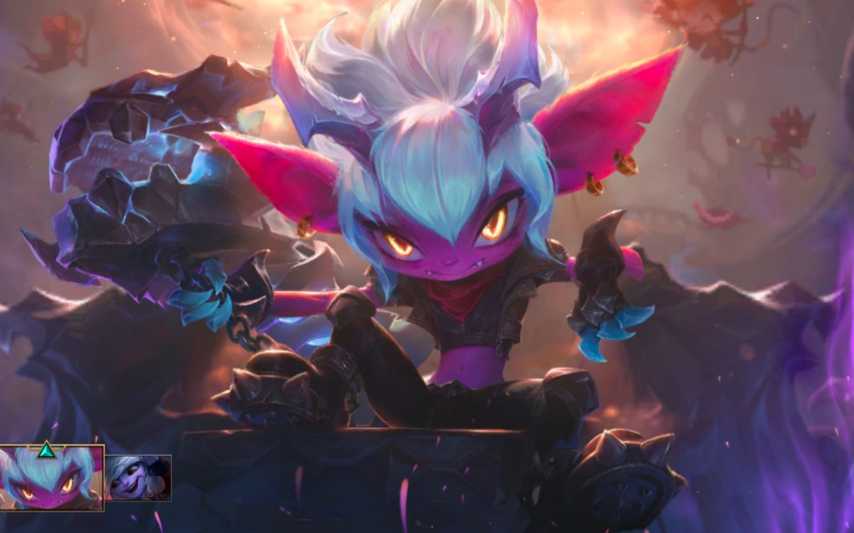 有几次关键 有几次关键