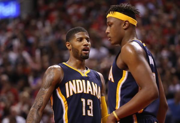 到最大化释 到最大化释