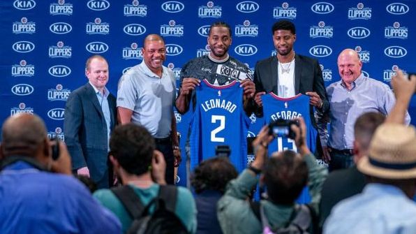 曝光度与市 曝光度与市