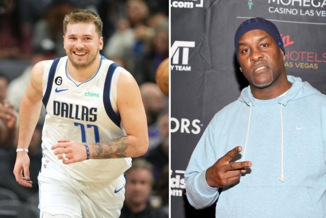 拉近了比分 拉近了比分