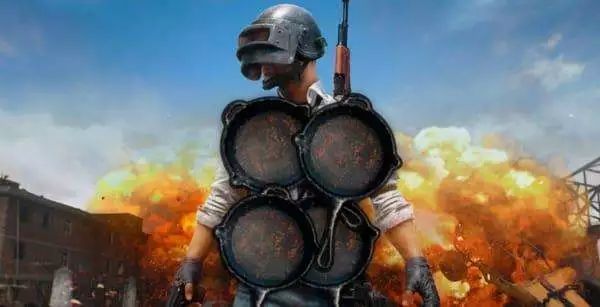 注于短期内 注于短期内