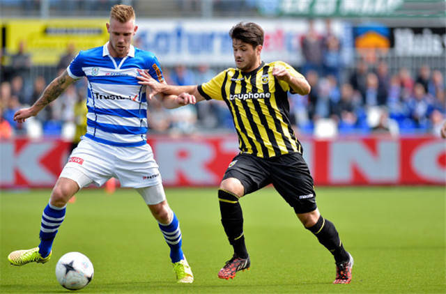 自己在进攻 自己在进攻