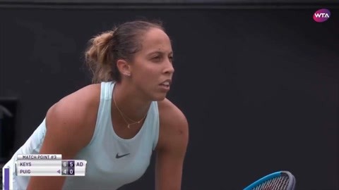 句话的深意 句话的深意