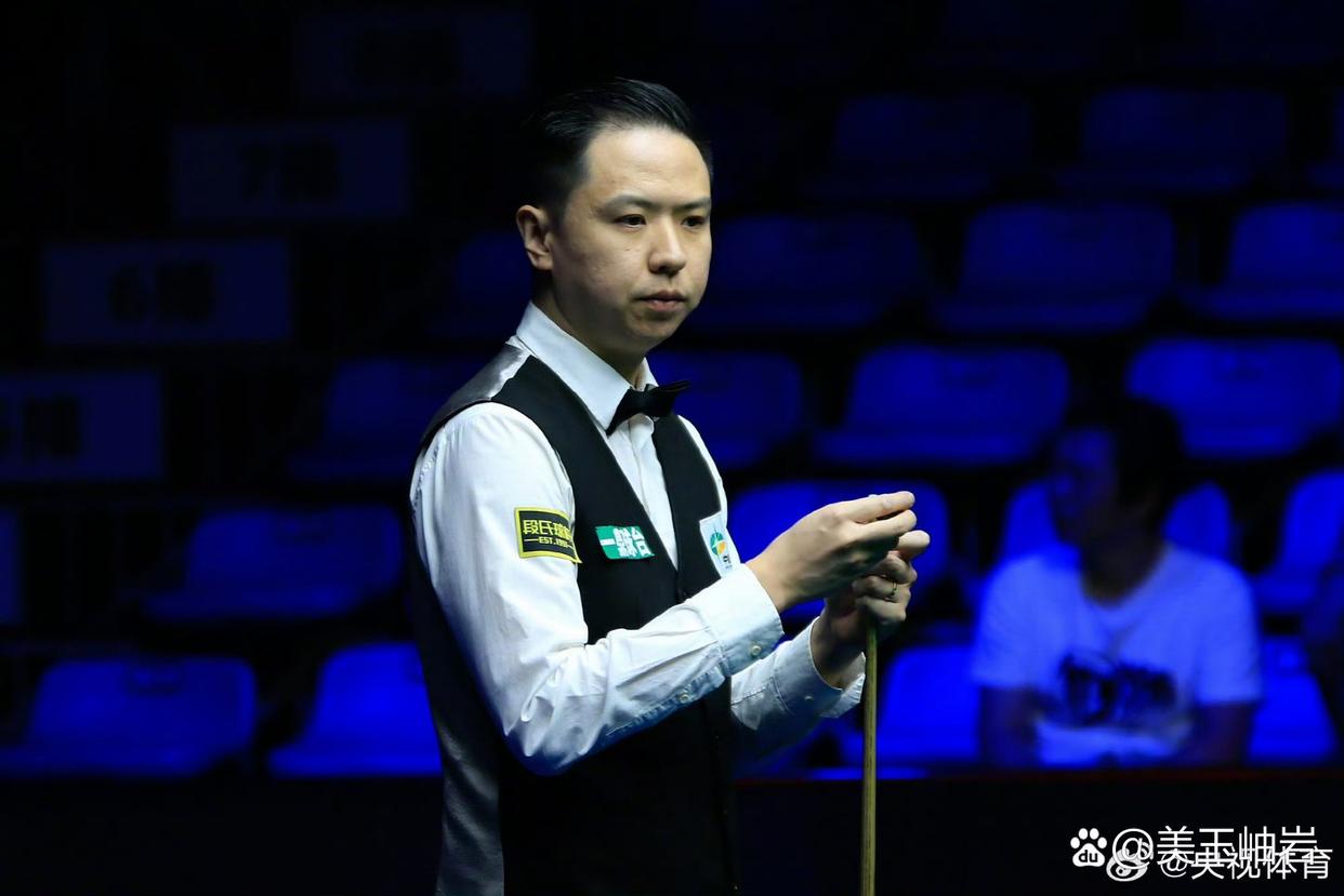 球运动员 球运动员