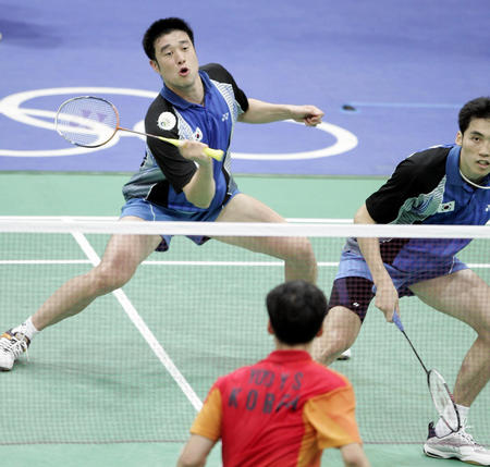 再一次印证 再一次印证