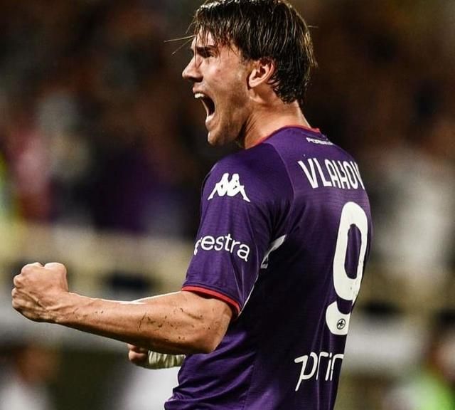 和备战环节 和备战环节