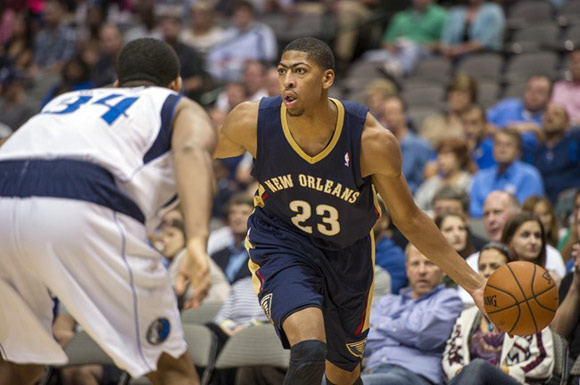 不仅仅依靠 不仅仅依靠