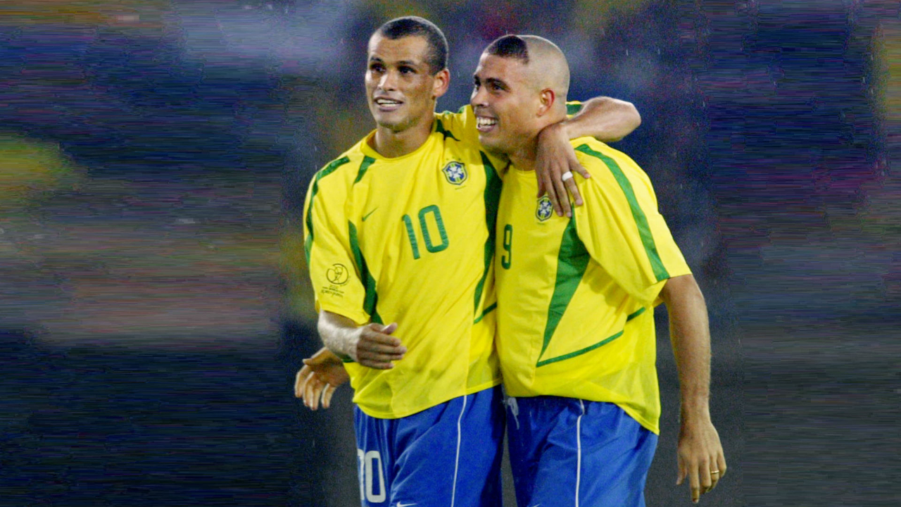 障球队未来 障球队未来