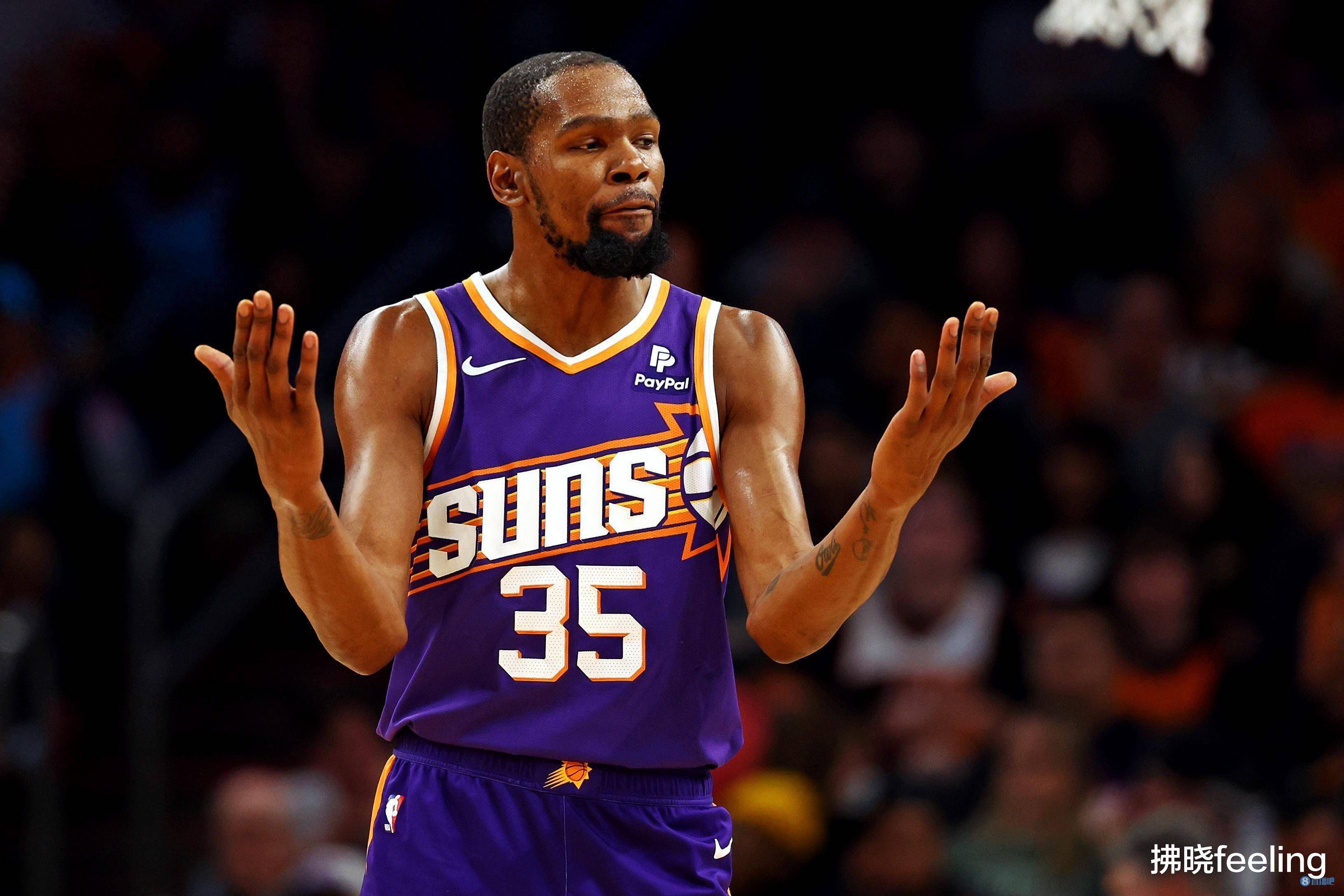 同时也有利 同时也有利