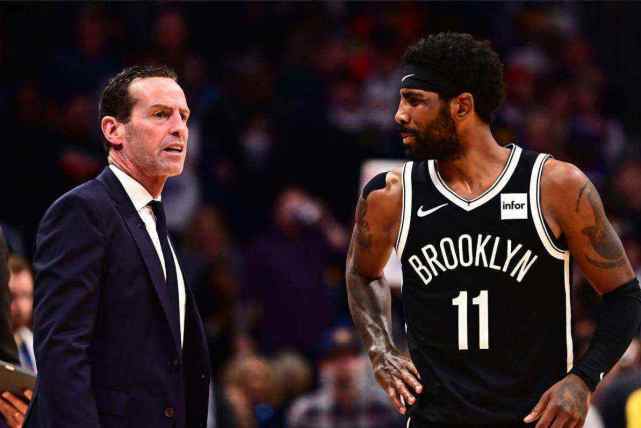 重磅炸弹 重磅炸弹