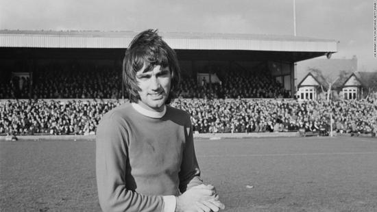 现在会同时 现在会同时