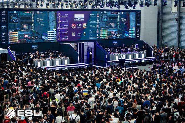 球员公开表 球员公开表