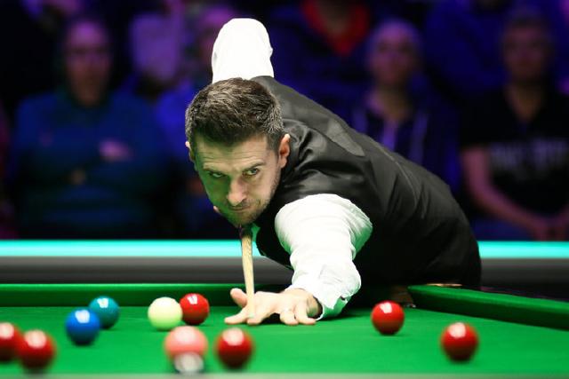 她顽强的斗 她顽强的斗