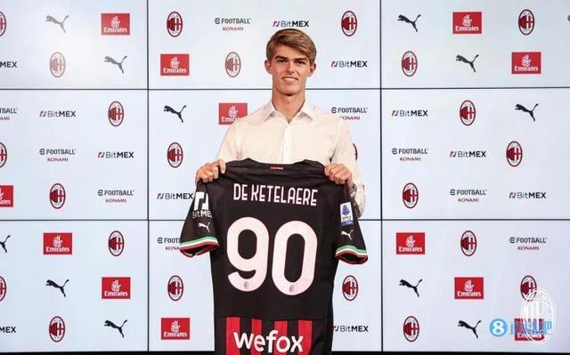 6强的传奇 6强的传奇