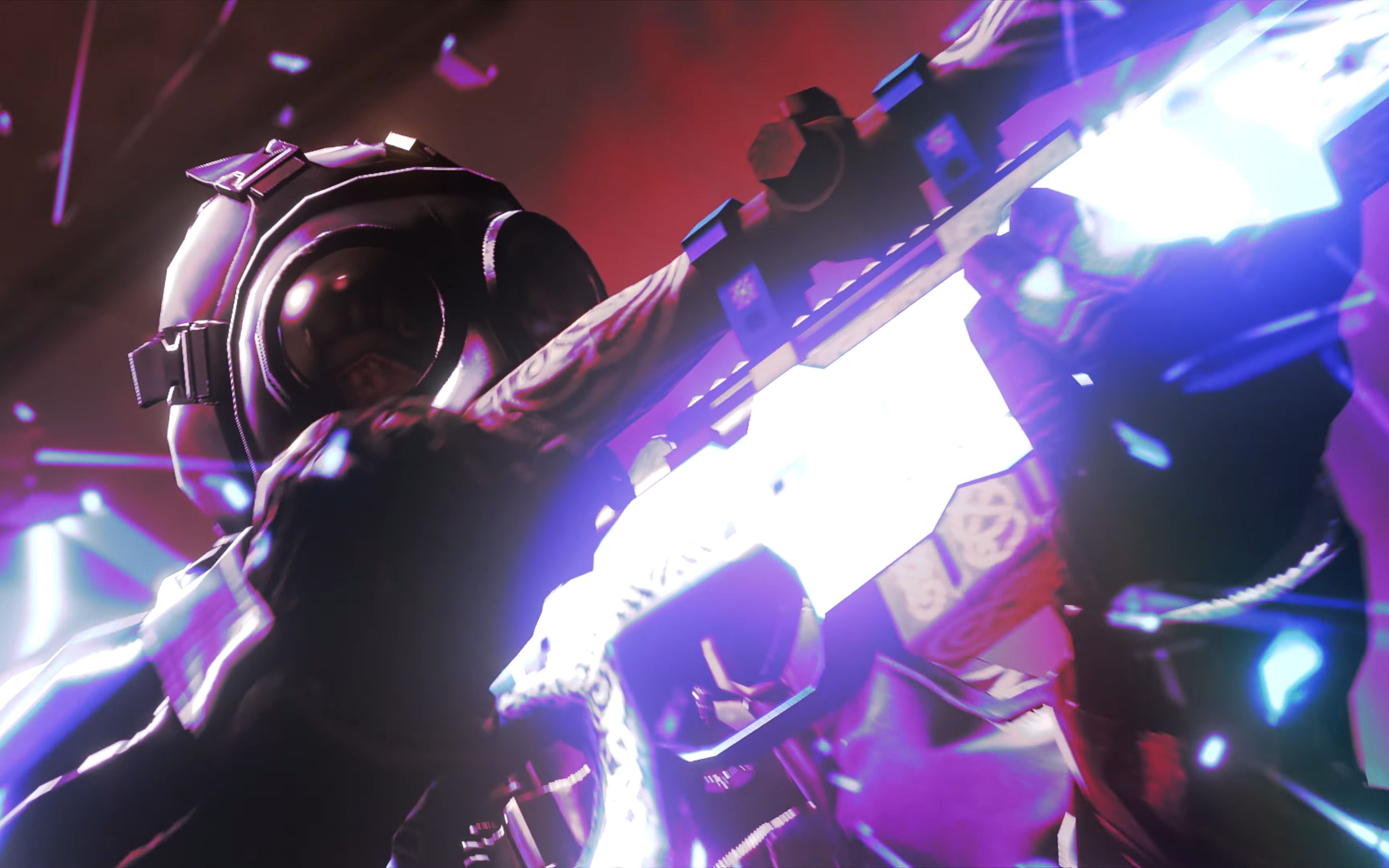 姆班古拉设 姆班古拉设