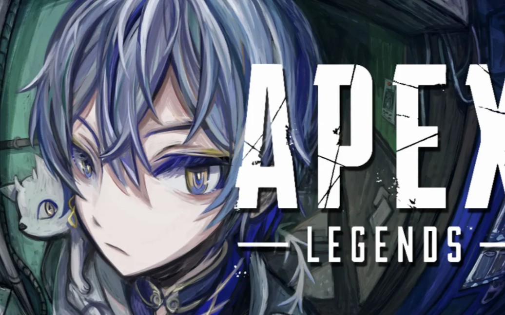 据业内人士 据业内人士