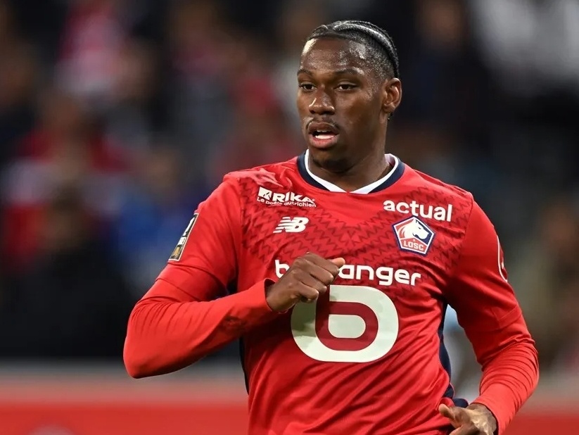 在基础的地 在基础的地