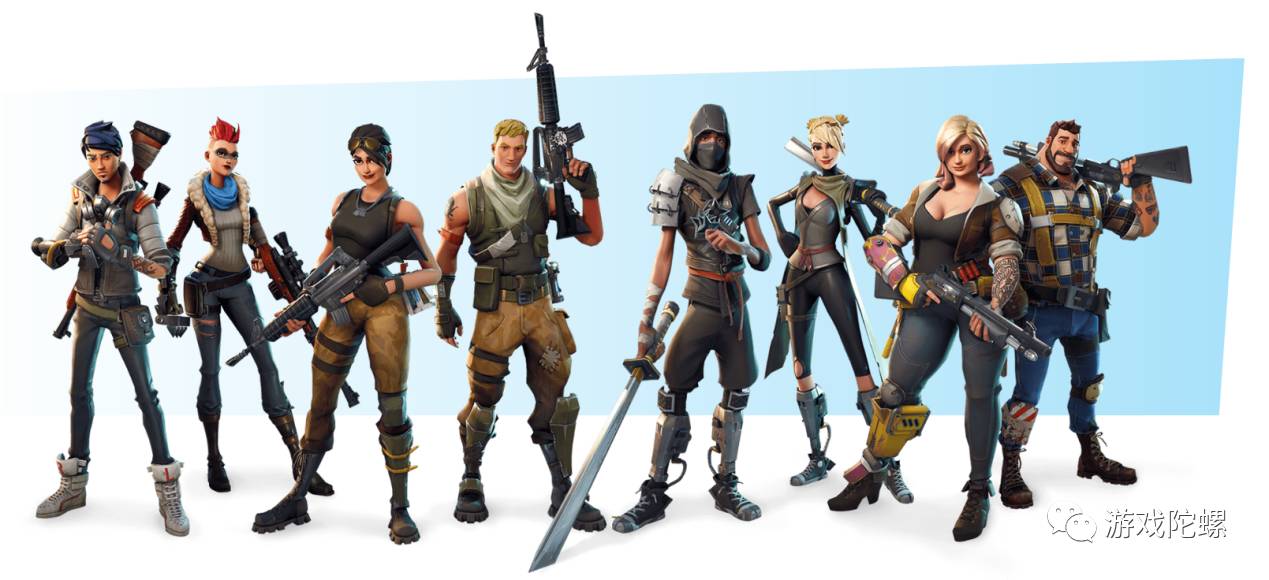 小俱乐部崇 小俱乐部崇