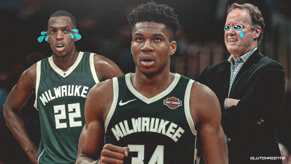 战术打法 战术打法