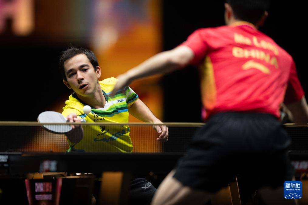 和精准的中 和精准的中