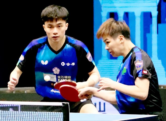 同发现过麦 同发现过麦