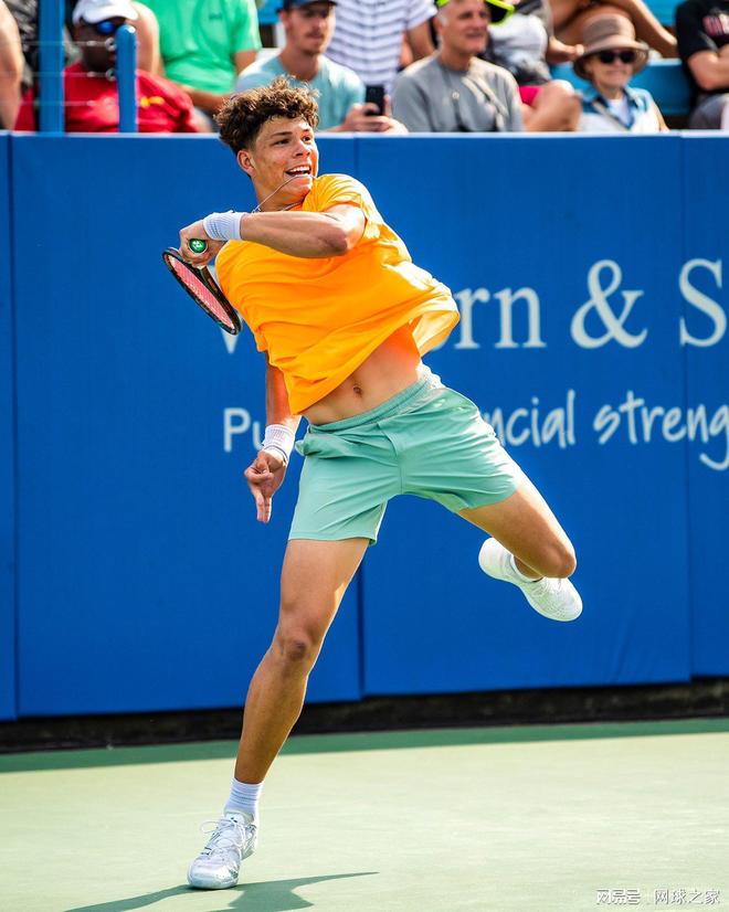 逐渐积累国 逐渐积累国