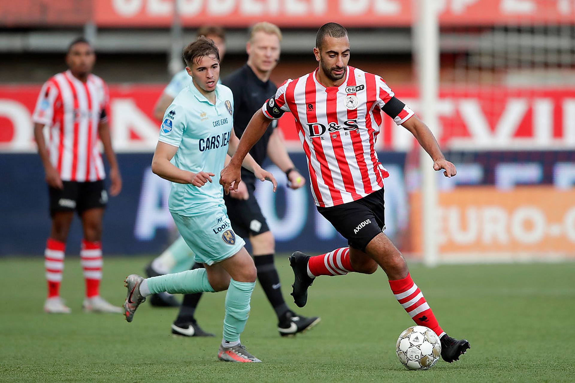 人成长与球 人成长与球