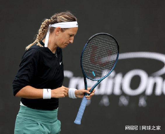 的薪资弹性 的薪资弹性