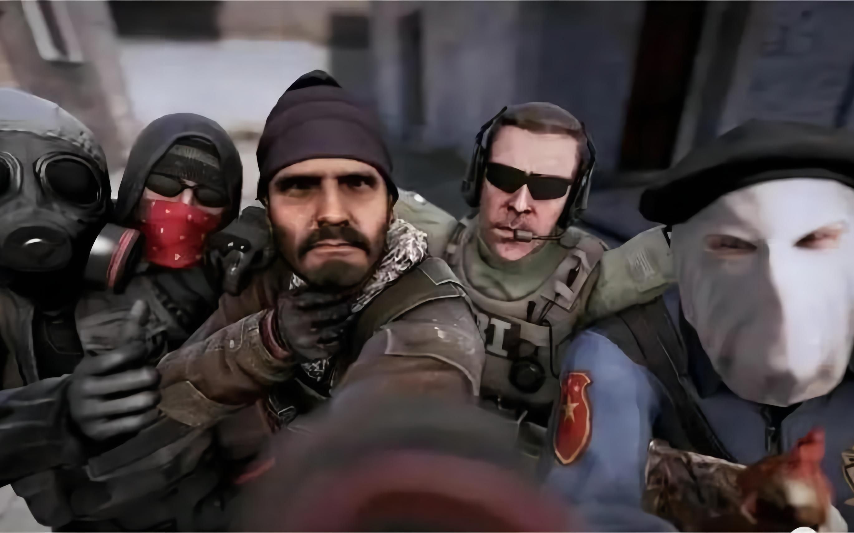 媒体的广泛 媒体的广泛