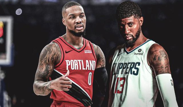 承担更多责 承担更多责