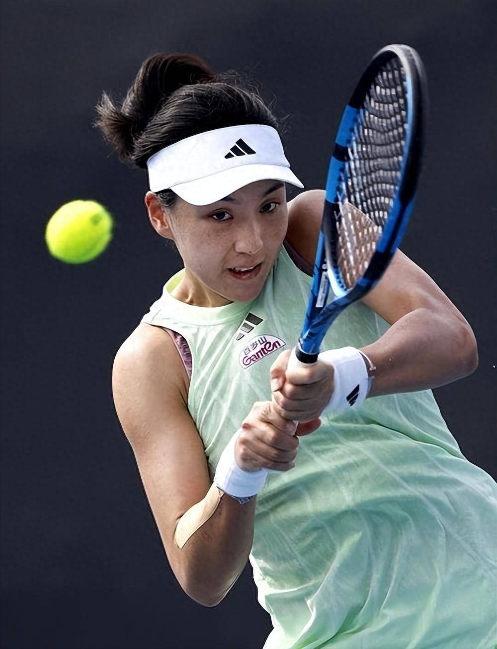 部压力增大 部压力增大