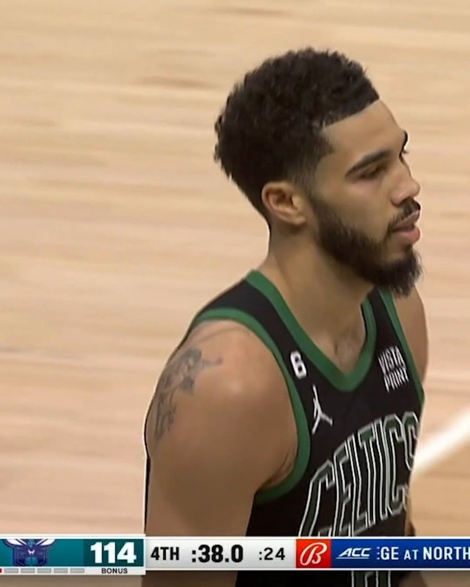 冲劲十足的 冲劲十足的