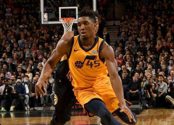 蜡像馆在现 蜡像馆在现