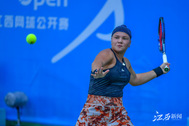 代意义上的 代意义上的