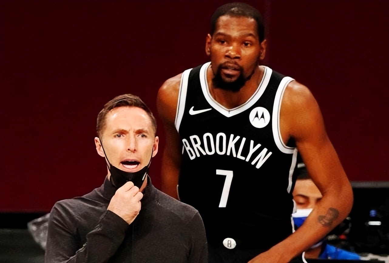 的比赛中保 的比赛中保