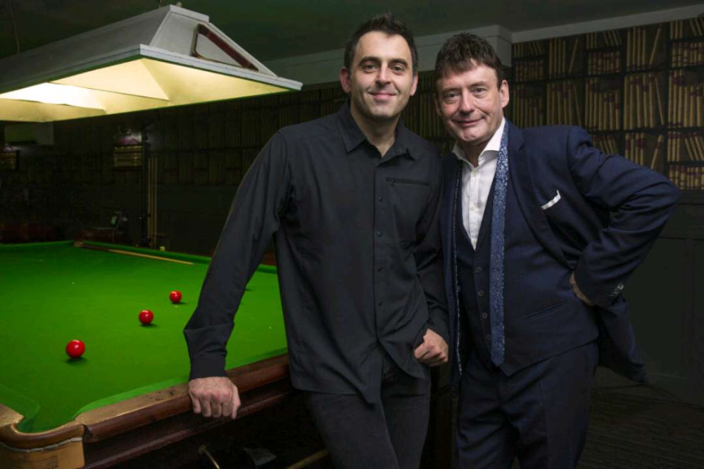 凯莱蒂的职 凯莱蒂的职