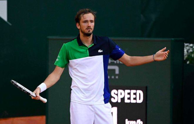 度和控场能 度和控场能