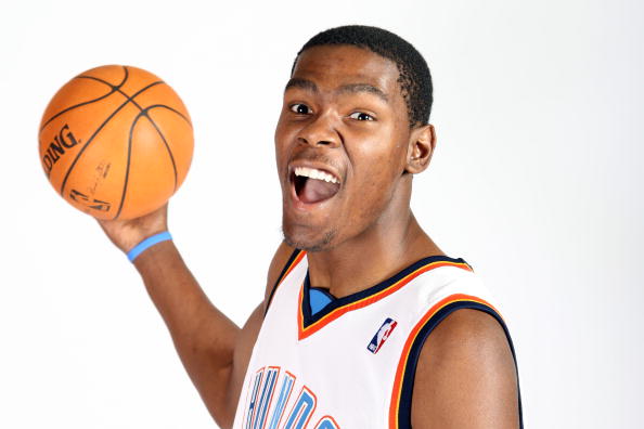 的消息让许 的消息让许