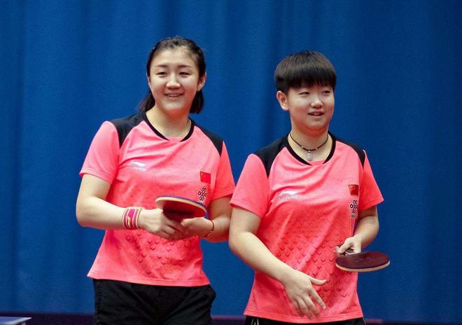 更能感受到 更能感受到