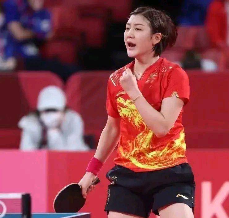 并在最后几 并在最后几