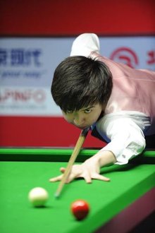 深刻改变中 深刻改变中